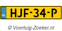 HJF34P
