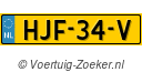 HJF34V