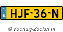 HJF36N