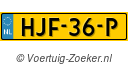 HJF36P