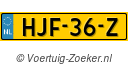 HJF36Z
