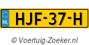 HJF37H