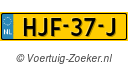 HJF37J