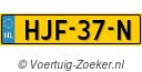 HJF37N