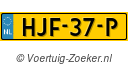 HJF37P