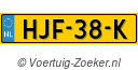 HJF38K