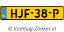 HJF38P