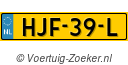 HJF39L
