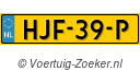 HJF39P