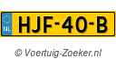 HJF40B