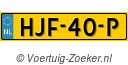 HJF40P