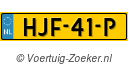 HJF41P