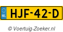 HJF42D