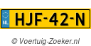 HJF42N