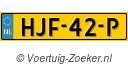 HJF42P