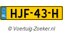 HJF43H