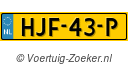 HJF43P
