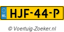HJF44P