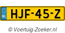 HJF45Z