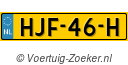 HJF46H