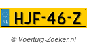 HJF46Z