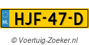 HJF47D
