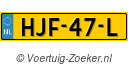 HJF47L