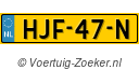 HJF47N