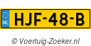 HJF48B
