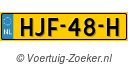 HJF48H