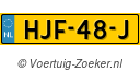 HJF48J