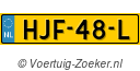 HJF48L