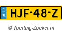 HJF48Z