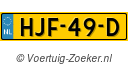 HJF49D