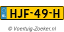 HJF49H