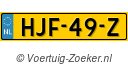 HJF49Z
