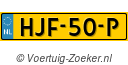 HJF50P