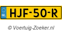 HJF50R