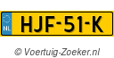 HJF51K