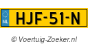 HJF51N