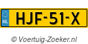 HJF51X