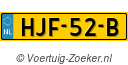HJF52B