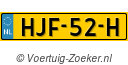 HJF52H