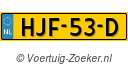 HJF53D