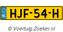 HJF54H