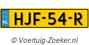 HJF54R