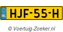 HJF55H