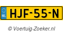 HJF55N