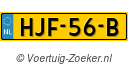 HJF56B