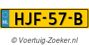 HJF57B